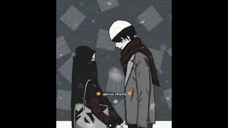 Download Mp3 cover lagu st 12 | CINTAKU PADAMU TELAH SETINGGI LANGIT Gudang lagu Download Mp3 cover lagu st 12 | CINTAKU PADAMU TELAH SETINGGI LANGIT