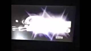 Cbsparamount Television Logo