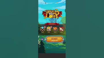 How To Loot game play (LEVEL 65) #gaming #game #short