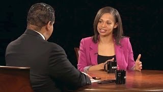 Studio Sacramento: Human Trafficking Revisited