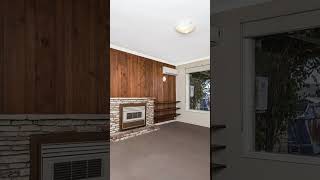 20 Westlake Road Morley WA 6062 #shorts