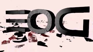 EoG Intro 2012