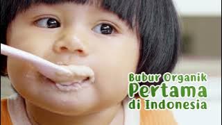 Download lagu Cari Tahu Yuk Keunggulan Setiap Varian Milna Bubur Bayi!