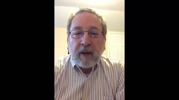 Keys for Transitioning from Traditional to Agile Testing