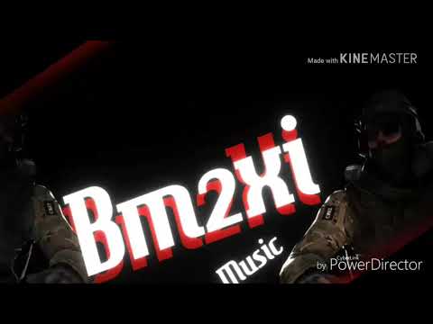 يا غايب ليه ما تسأل فضل شاكر كلمات 