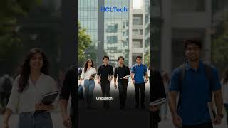 What’s the TechBee Early Career Program all about Net Worth