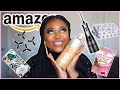 Amazon Favorites &amp; Must Haves! YOU NEED THESE! | Dainty Abby