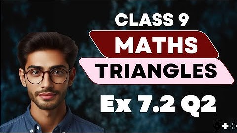 Ex 13.2 Q 2 |  Statistics | Class 10 Maths | Chapter 13 | NCERT | Modal Lifetimes