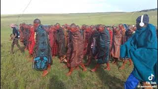 Amakrwala wamahlubi kwaLugada kwatatu Siphika