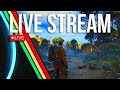 ARC raiders PVP is BRUTAL!