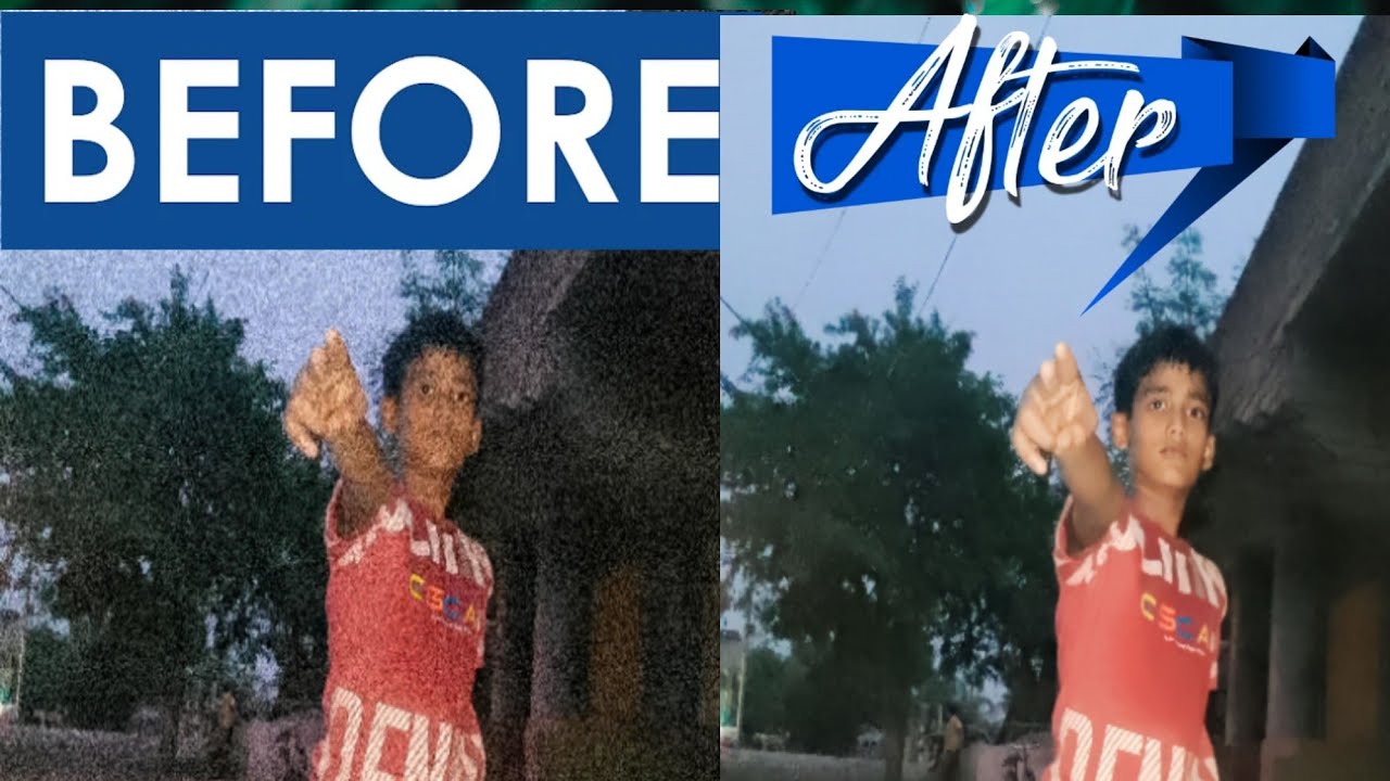 how-to-increase-your-photo-quality-howtoincreasephotoquality