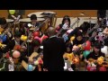 ZENZENZENSE (ARTE TOKYO Mandolin Orchestra ver.) / RADWIMPS