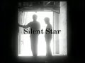 Silent Star