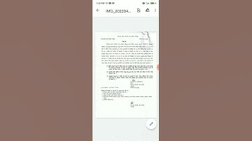 HPSSC JOA IT Post Code 939 Instructions #hpssc #joait