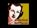 Capture de la vidéo Jo Stafford Sings With Friends