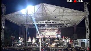 Xpozz karangrejolor-tukang ojek-sinta