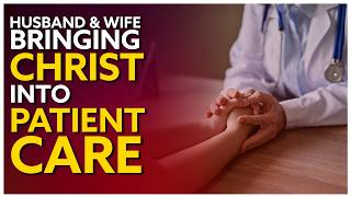 CHRIST IN HEALTHCARE