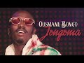 Ousmane bongo  jongoma clip officiel