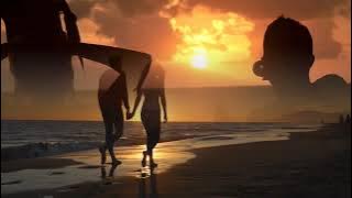 Somudro Dake Eka Eka || Dheu || Kabir Suman