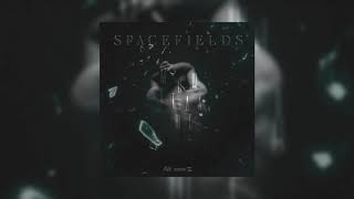 Spacefields - Может даже (Official Audio)