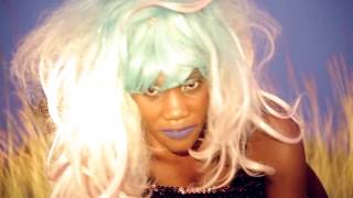 ATTENTION BY SUPER ANTIDOT