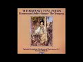 Capture de la vidéo Tchaikovsky : Tone Poems Vol. Ii, Conducted By Antal Doráti (Originally On Decca Lp Sxl 6694)