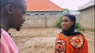DOMO ZEGE |#clamvevo #comedy#snake_boy#azamtv
