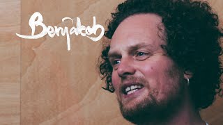 BENJAKOB | TRACES OF YOU (LIVE) #benjakob #acousticsoul #live