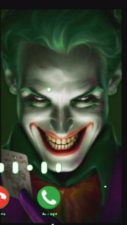 Horror laughing sound #viral #trending #ringtone #shorts