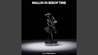 Bebop After Dark