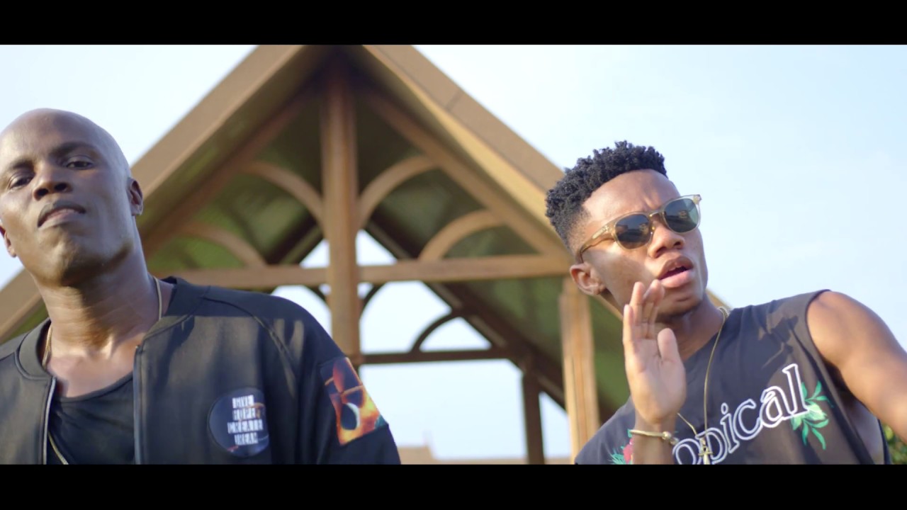 Watch Ded Buddy ft Kidi - Yebesa (Remix Official Video) on YouTube Watch Ded Buddy ft Kidi - Yebesa (Remix Official Video) on YouTube