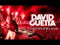 Tomorrowland 2026 🔥 David Guetta, Tiësto, Dimitri Vegas, Anyma, Armin van Buuren, Alok