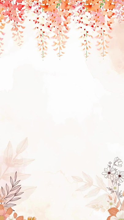 Wedding Invitation Video Template Free Download I Wedding Invitation Card Design I Invitation Card I