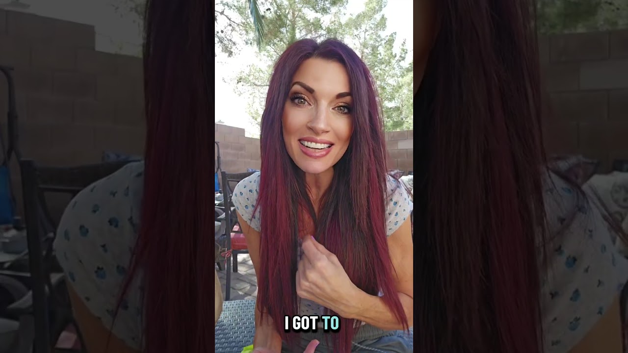 The lighthouse is still there. #Jesus #christian #kingdommarriage #fyp #Holyspirit #hope #believe 