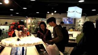 5D mark 2.m4v