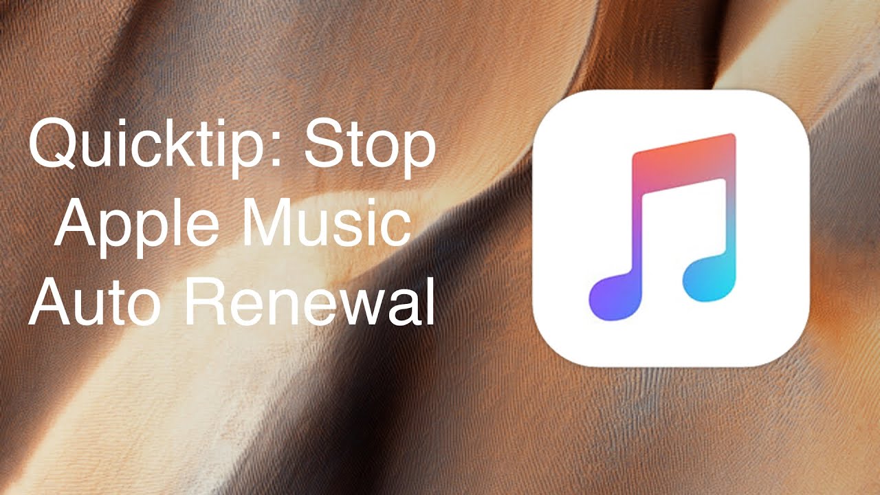 quicktip-stop-apple-music-auto-renewal-youtube