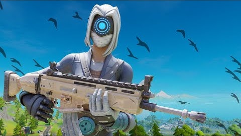 Will Devour notice me??? #Devourtheprey