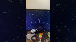 Marvel Productions Logo 1981