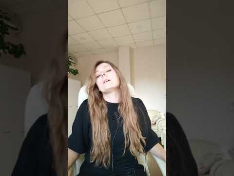 Нужно ли называть