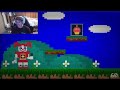 five nights at FREDDYS SISTER LOCATION FINAL END