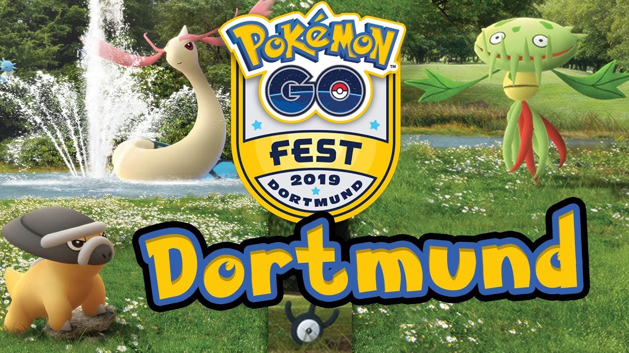 erste-details-zum-pok-mon-go-fest-dortmund-2019-pok-mon-go-deutsch