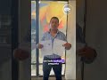 Testimonio de Jaime Vazquez#CSLP #TestimonialCSLP #LicenciaDeContratista #ContratistasCalifornia