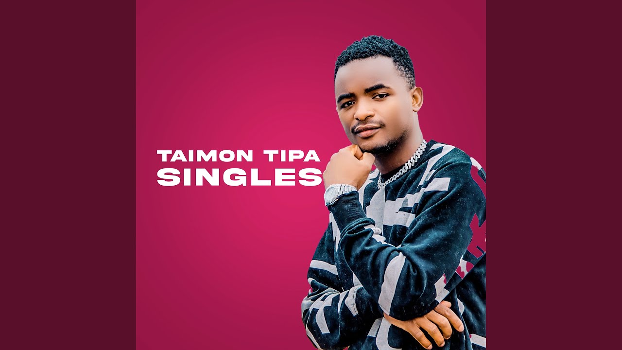 Watch Moyo on YouTube Watch Moyo on YouTube