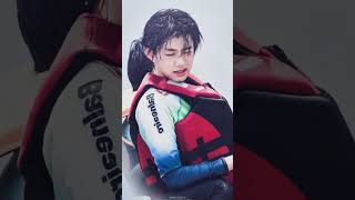 auranya😍🤩😍#ChenYiheng #陈逸恒#CHENYI#ChineseIdol #Cpop#FYP #YouTube #IdolFancam #EditVibes