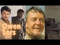 Owen Lars Scenes (Ep 2, 3, Kenobi, 4)