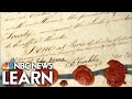 The Turning Point of the American Revolution and Its Global Impact
