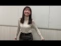 えちえちな影山優佳