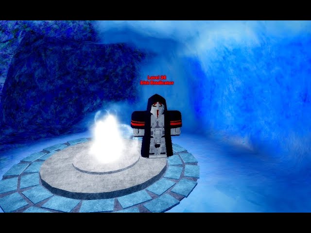 How To Get Unstable And Regular White Crystals In Ilum 2 Roblox Star Wars Youtube - how to get unstable yellow in ilum 2 roblox star wars youtube