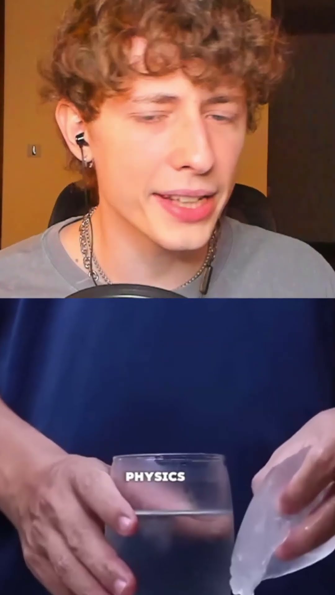 Física