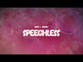 Dan Shay Speechless Lyrics